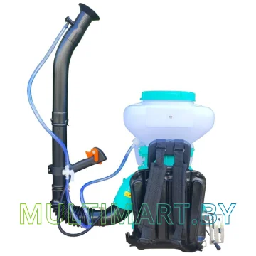 Опрыскиватель Sturm GS8214G картинка 5